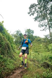 BIB: 
                            <button type="button" onclick="openModal(24843953)" class="btn btn-primary btn-sm float-right btn-popup" data-toggle="modal" data-target=".modal-high-quality">
                        <i class="fas fa-shopping-cart"></i> Add to Cart
                    </button>
                                            <button type="button" onclick="isThisMe(24843953, true)" class="btn btn-success btn-sm float-right btn-popup btn-isme hidden" data-toggle="tooltip" data-placement="bottom" title="นี่คือรูปของคุณใช่ไหม คลิกที่นี่เพื่อเอาเข้าอัลบั้ม">
                        <i class="fas fa-plus"></i> Add to album
                    </button>
                    <button type="button" onclick="isThisMe(24843953, false)" class="btn btn-warning btn-sm float-right btn-popup btn-isnotme hidden">
                        <i class="fas fa-ban"></i> Remove from album
                    </button>